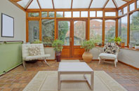 free Yardley Wood conservatory quotes