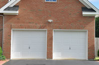 free Yardley Wood garage extension quotes