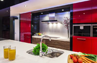 Yardley Wood kitchen extensions