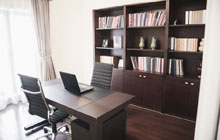 Yardley Wood home office construction leads